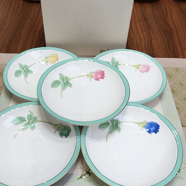瓷片杯子杯子杯子杯子杯子水杯