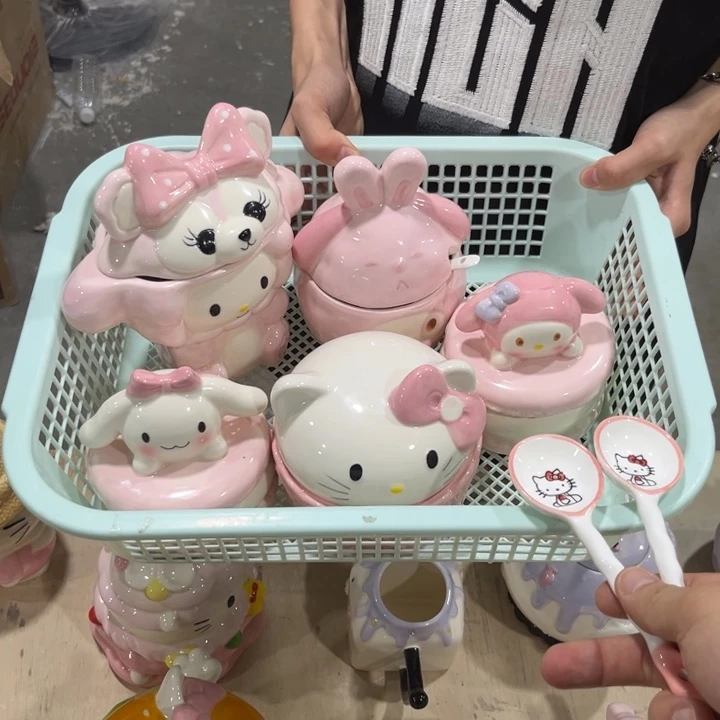 我们的生活是以自己