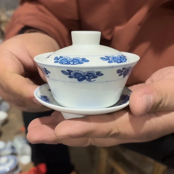 陶摆件景德鎮222222222222222