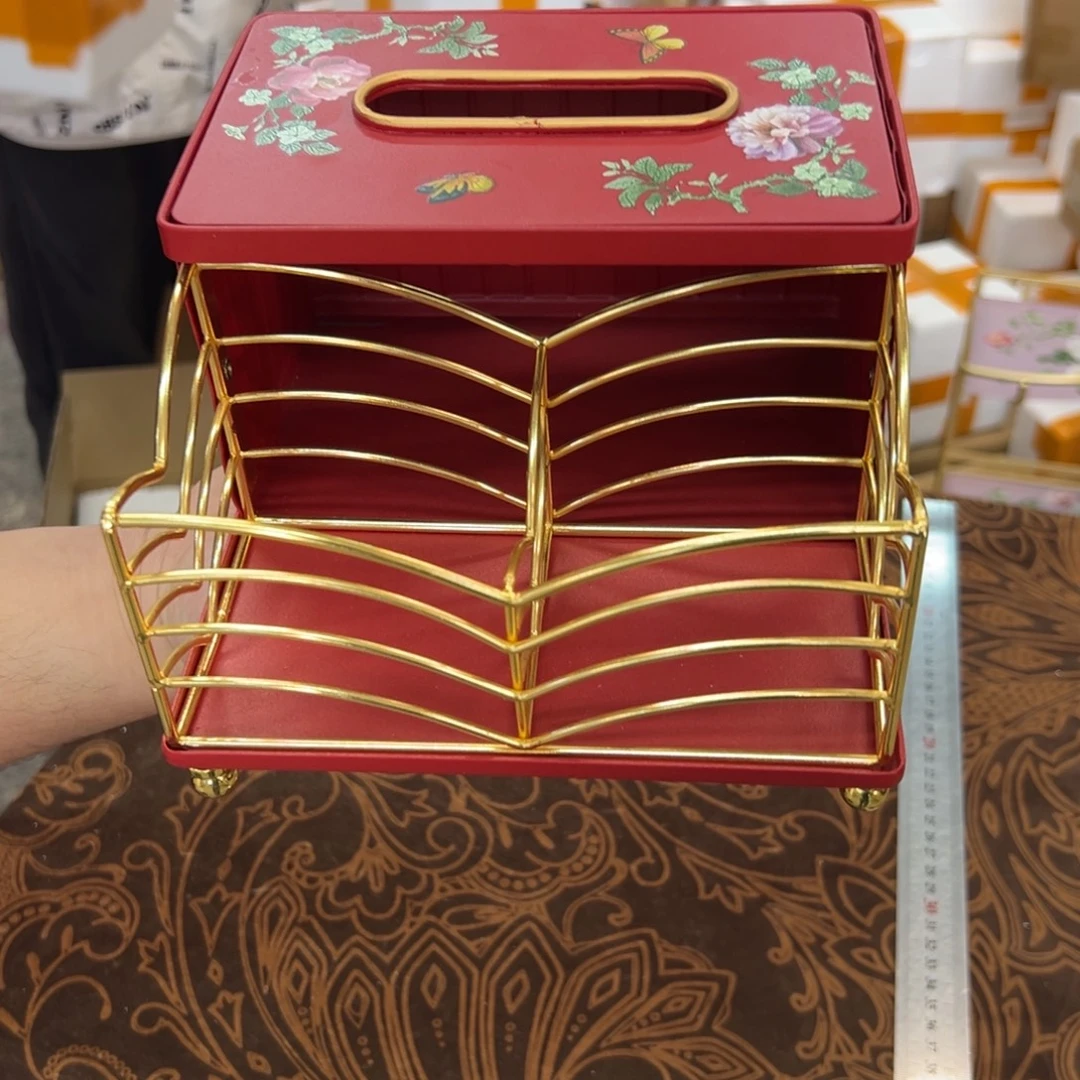 摆件陶摆件摆件摆件摆件