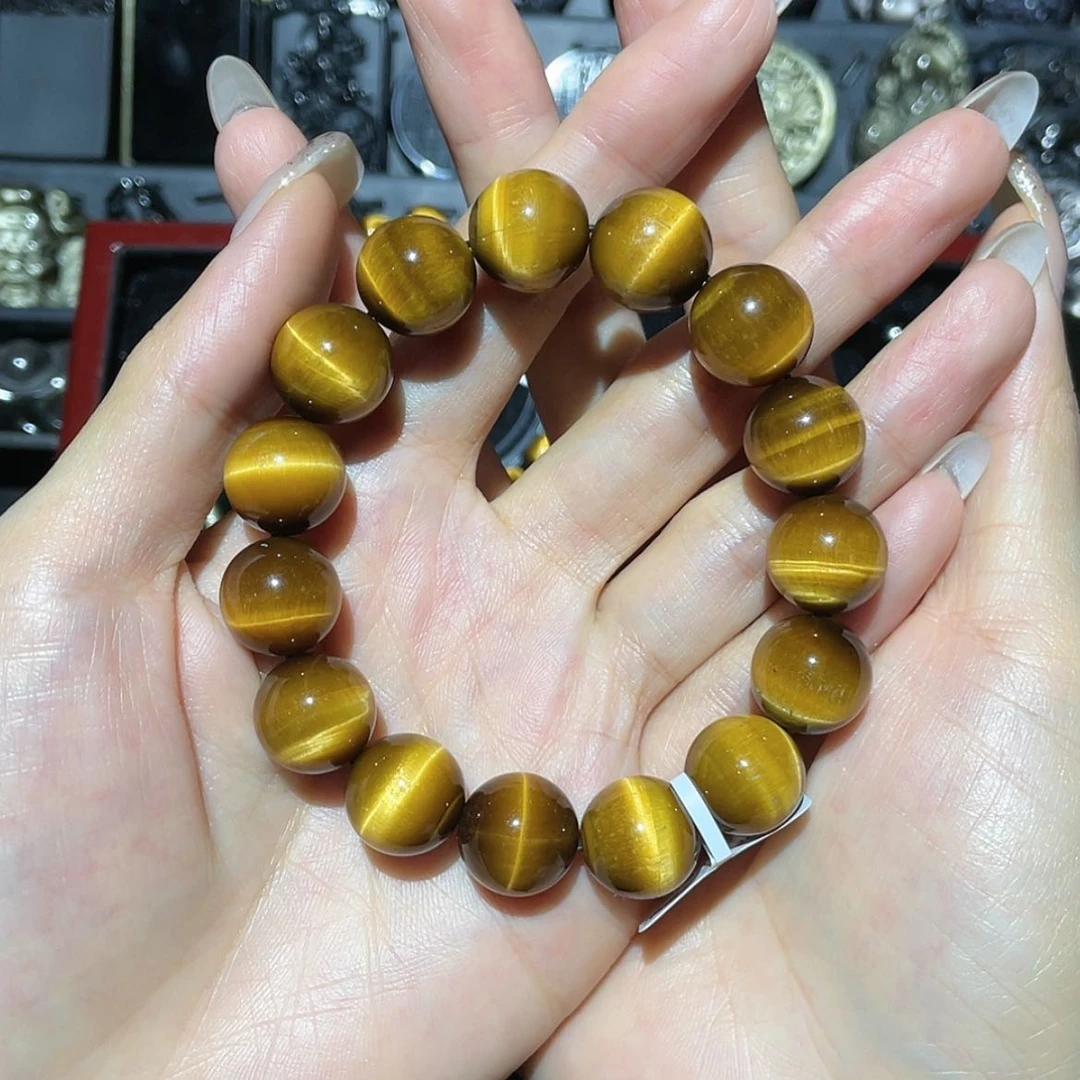 【闪购商品】未镶嵌木变石手饰岁**好