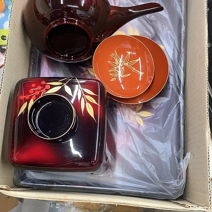 但***久哈哈哈哈哈哈哈哈哈哈哈