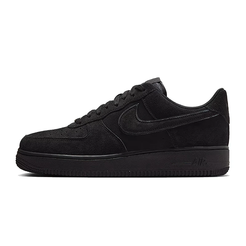 Nike耐克【五】男鞋 AIR FORCE 1 '07 LV8运动鞋休闲鞋HQ1966-002