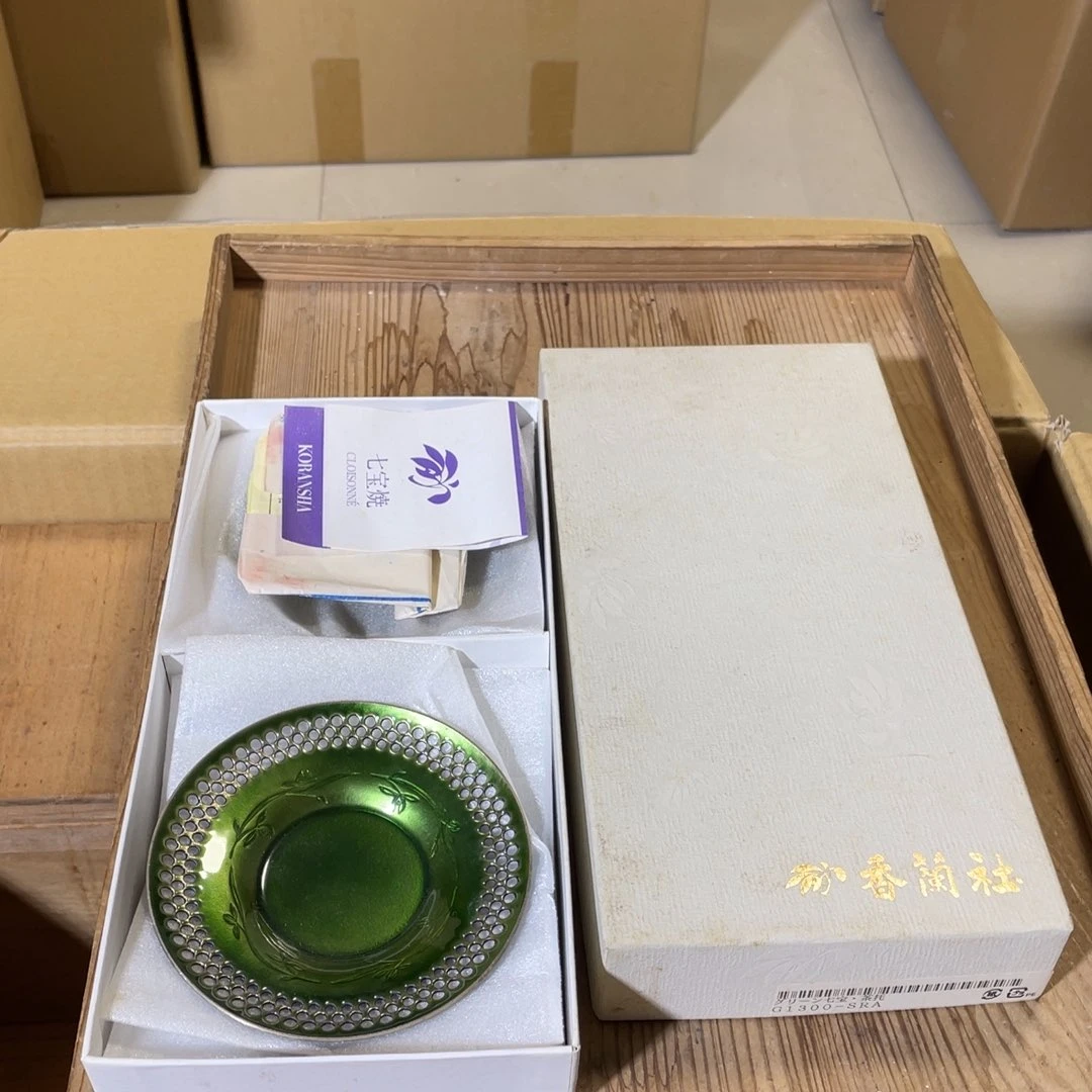 紫砂中古商品谨慎下单