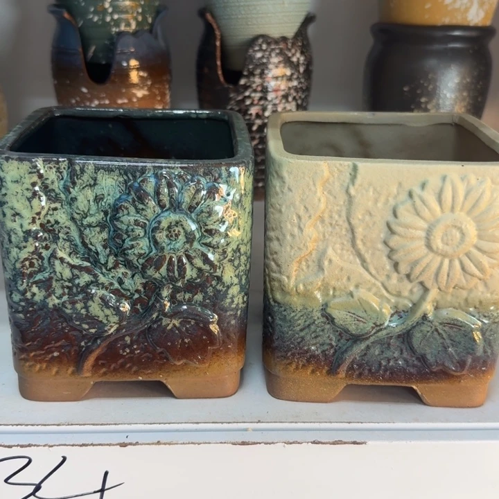 口14高15，1111111111111