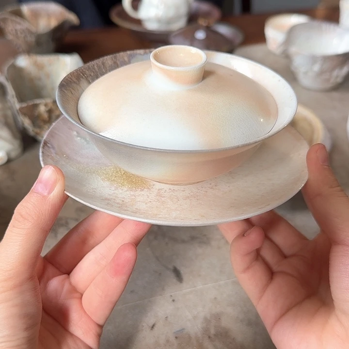 瓷片瓷器瓷器瓷器瓷器瓷器瓷器瓷器瓷器