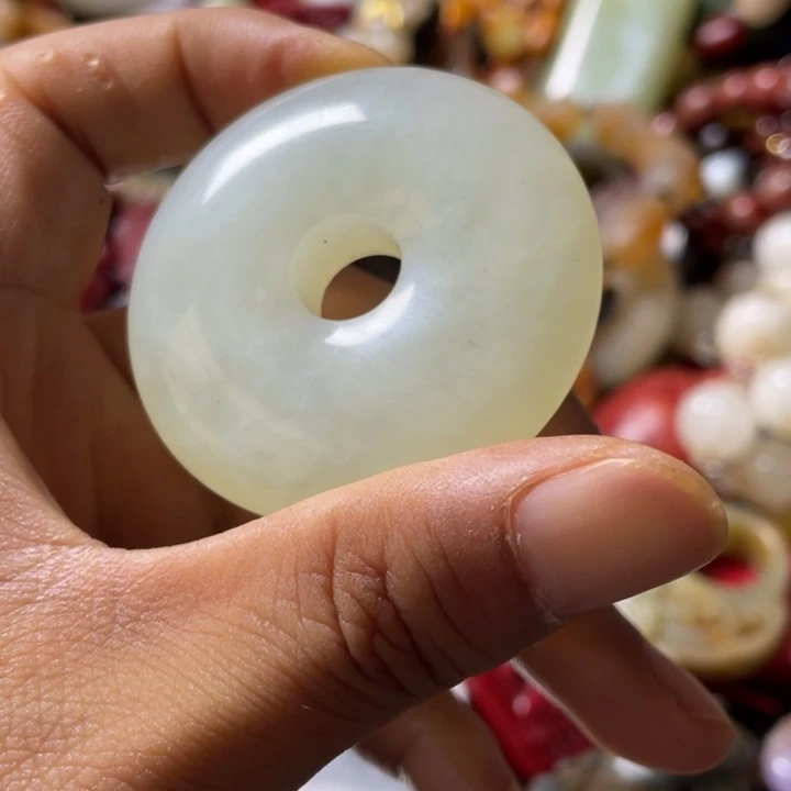 精品好物包邮到家