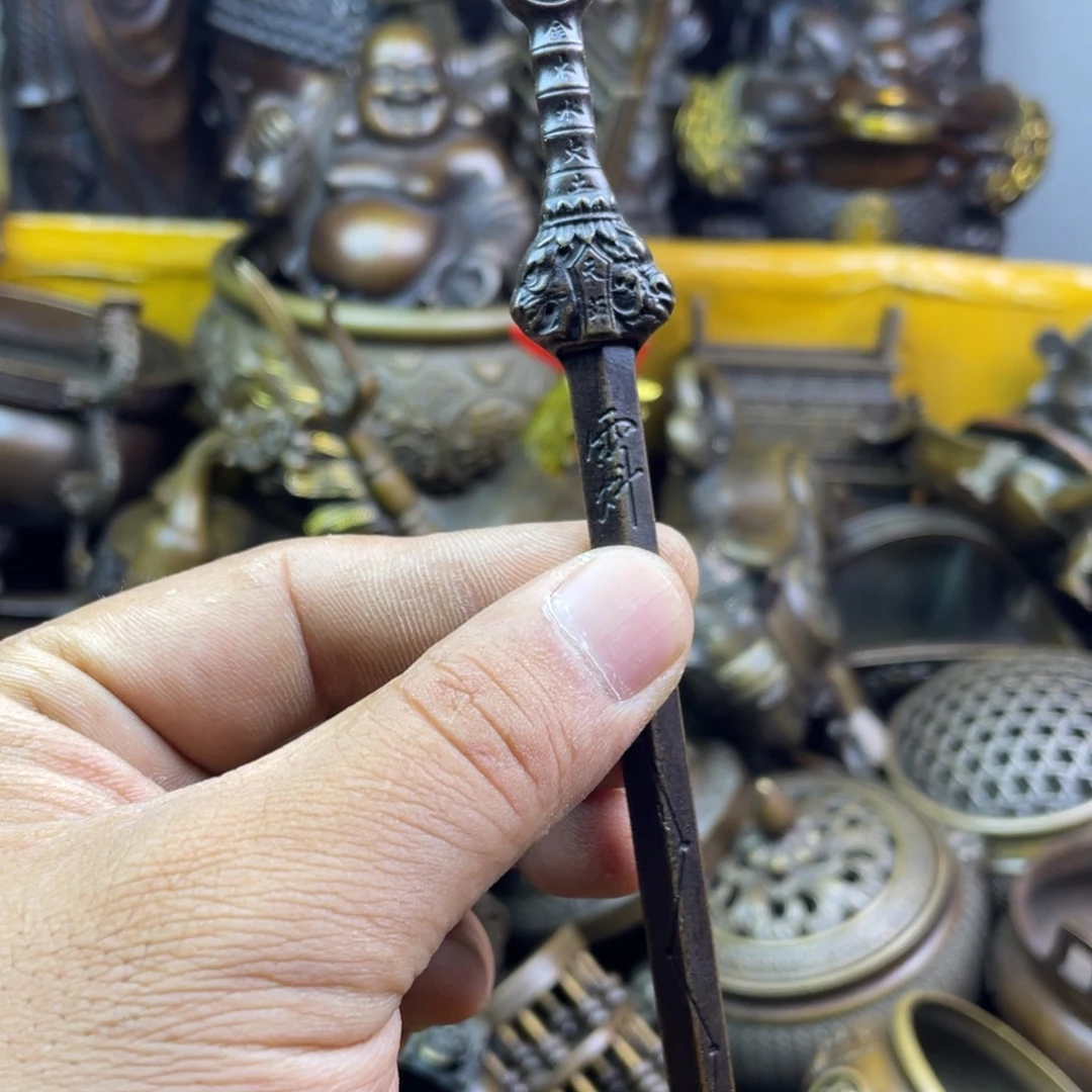 铜器铜器铜器铜器！