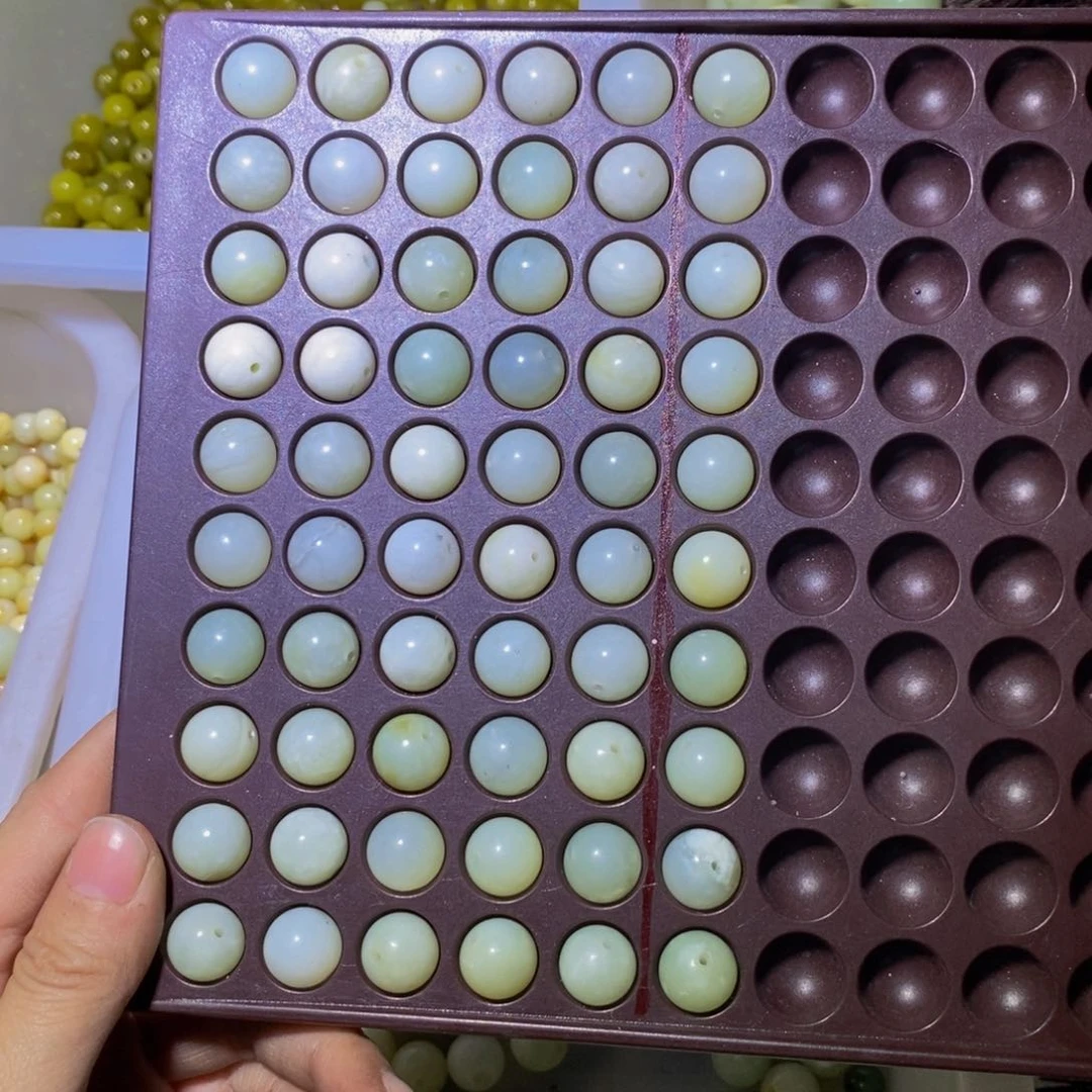 蛇纹石玉其他合金322