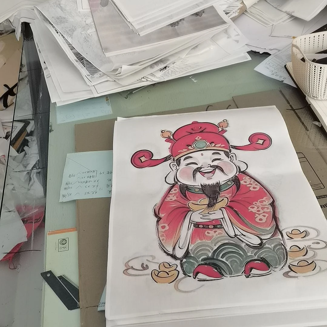 舍***得书法书法作品书法欣赏欣赏欣赏