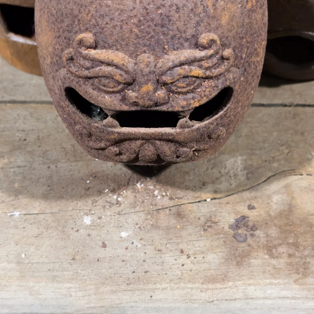 城***人其他陶火炉火炉火炉火炉