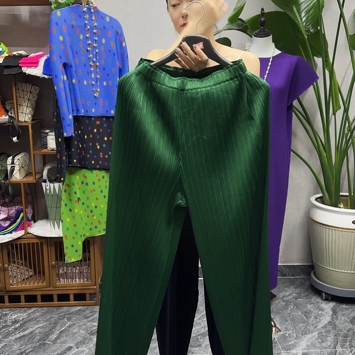 不退不换不退不换