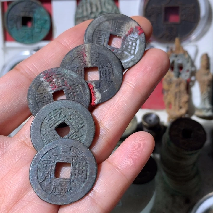 滨***院现代工艺品 现代工艺品