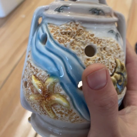 百合摆件摆件摆件摆件