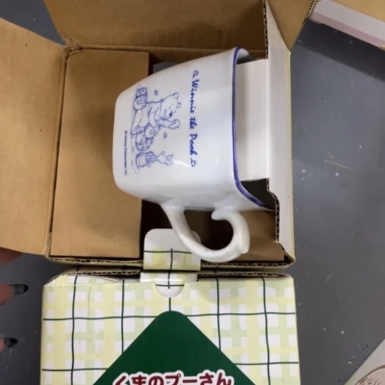 小***蛋金葡萄瓷器欢迎您