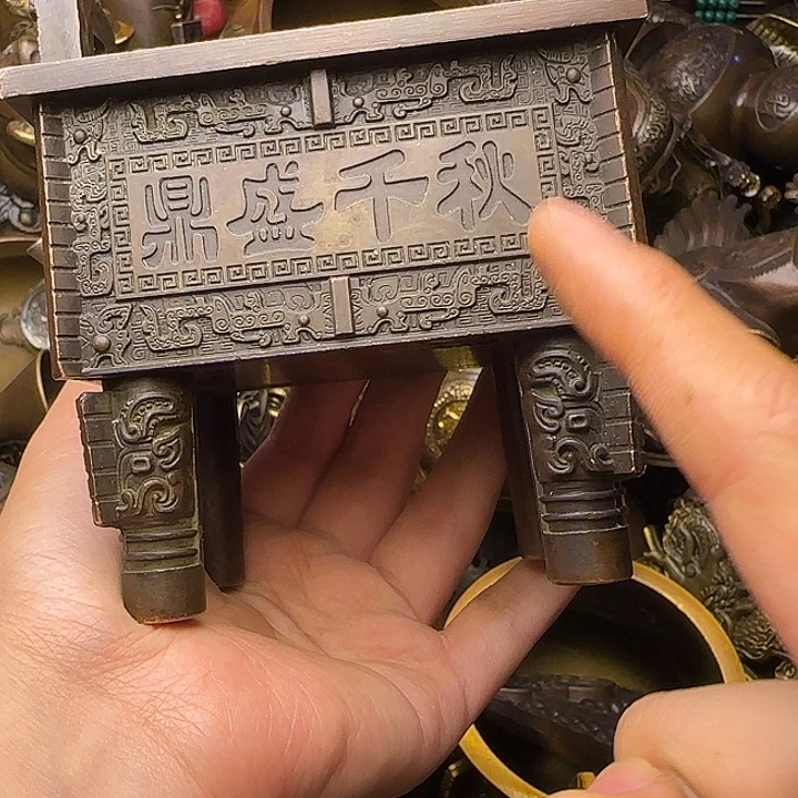 精品摆件精品摆件