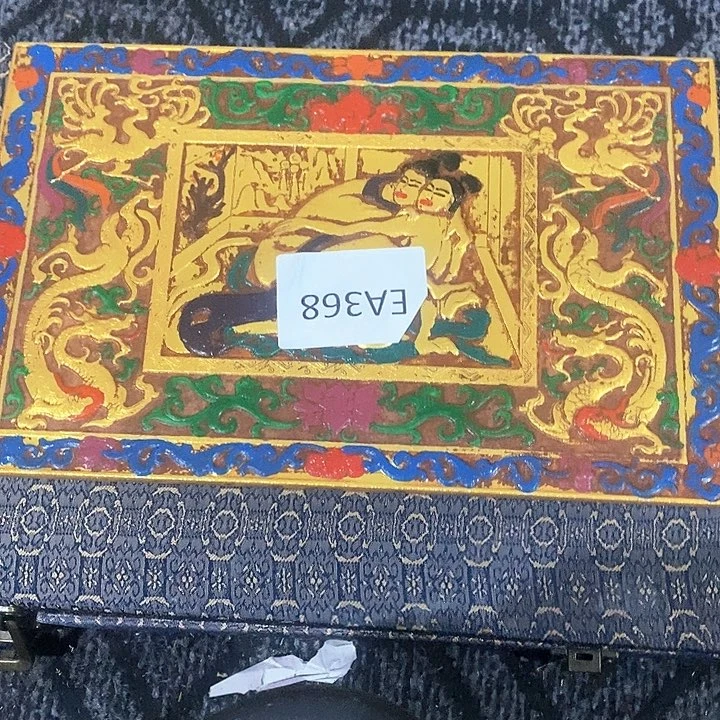 玉玉章21111111111111