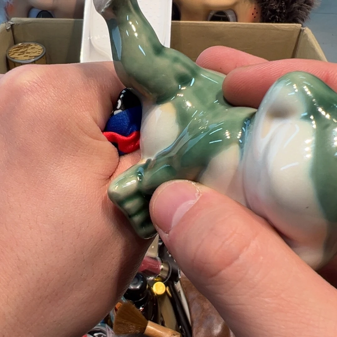 瓷器瓷器瓷器瓷器