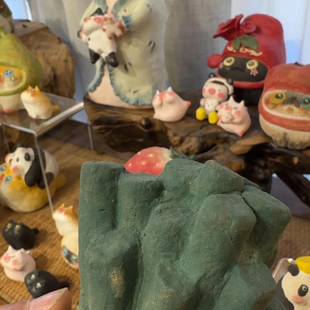 陶瓷呀呀呀呀呀呀呀呀呀薄**茶