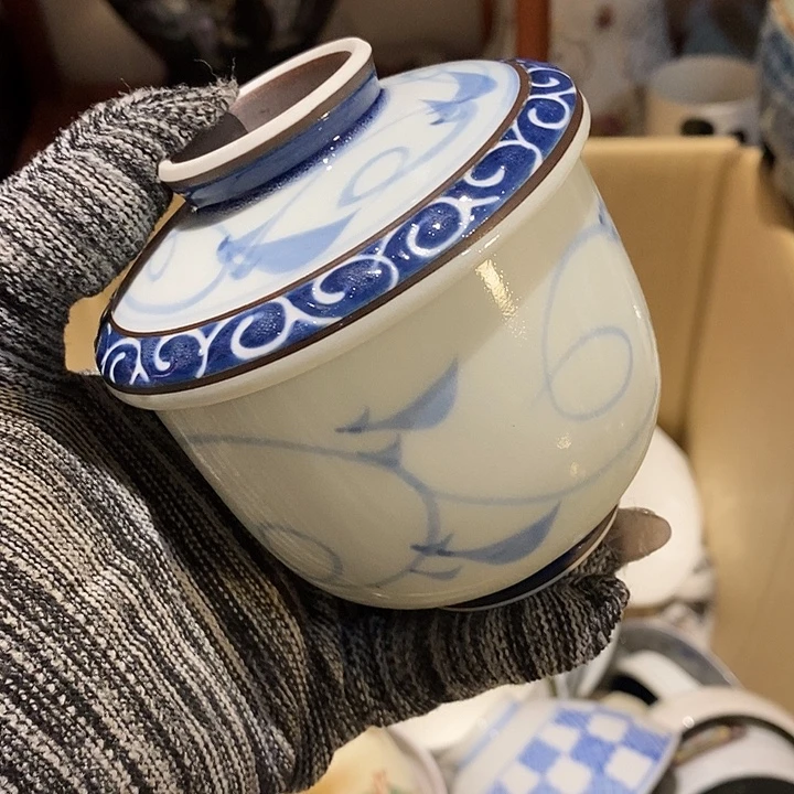 瓷片瓷片瓷片瓷片