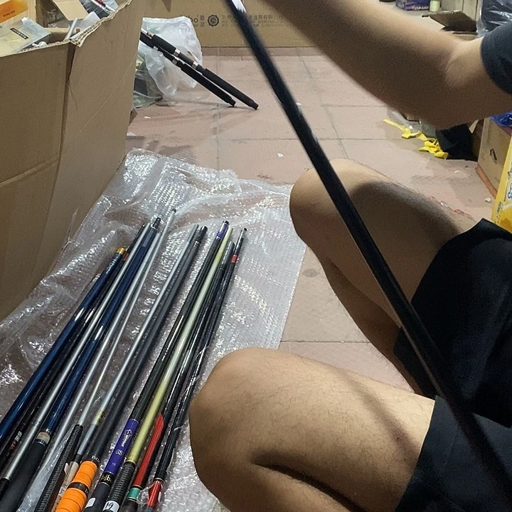22号垂钓小配件一个瑕疵配节的无前堵