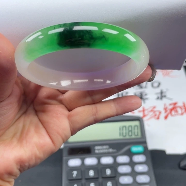 直播间所见即所得39