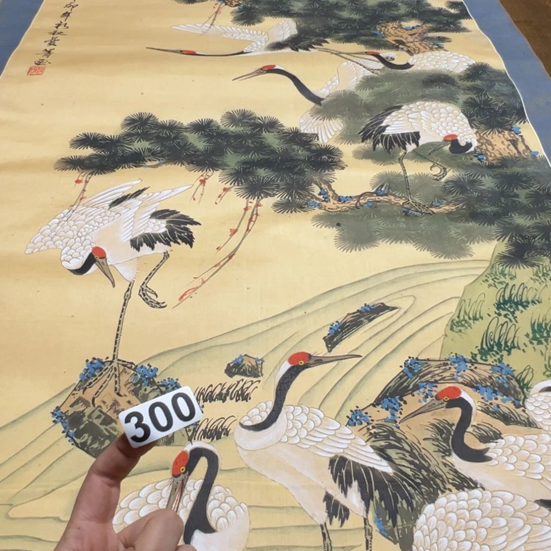 本**士哈哈哈哈哈我300