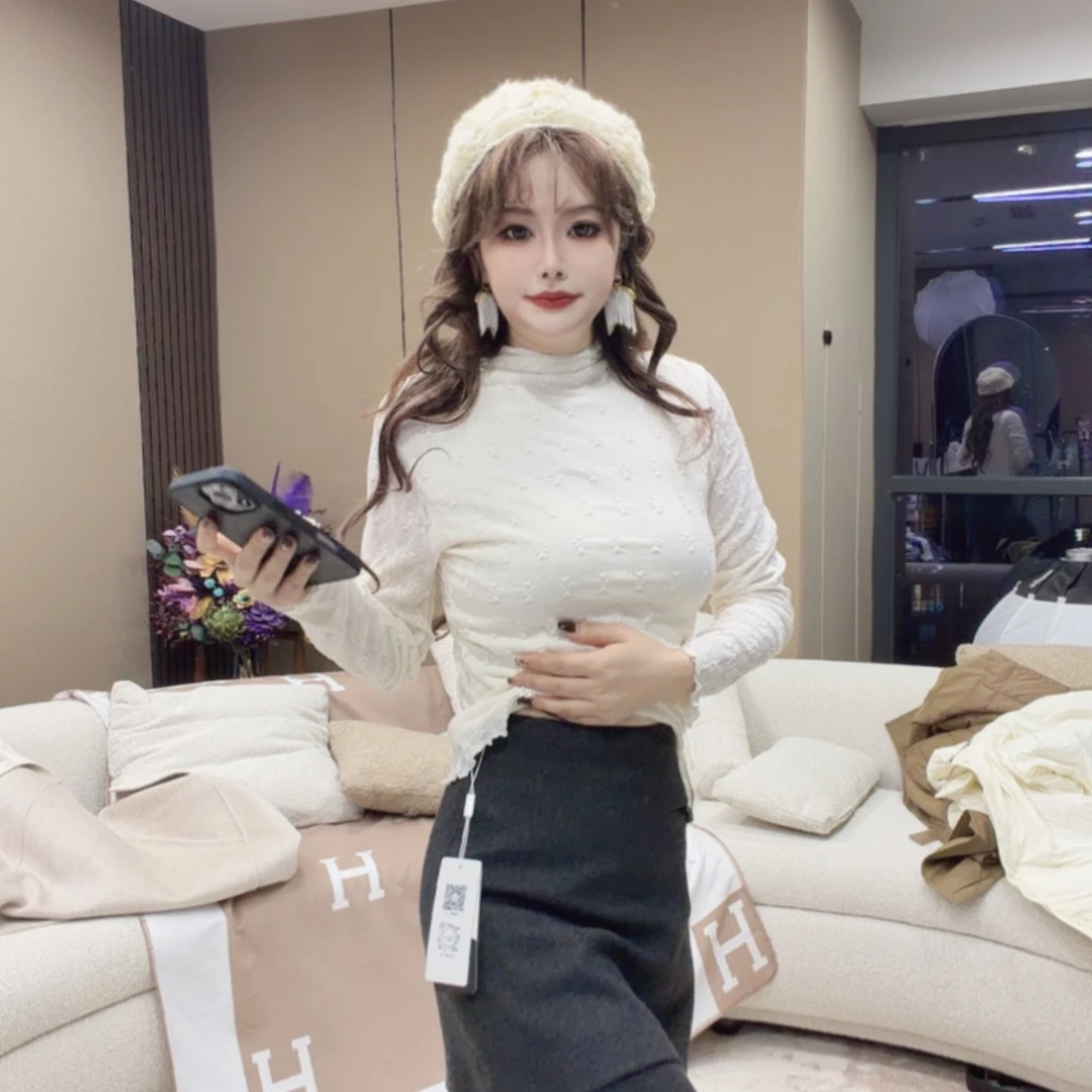 14261路咯哦哦哦哦哦哟哟