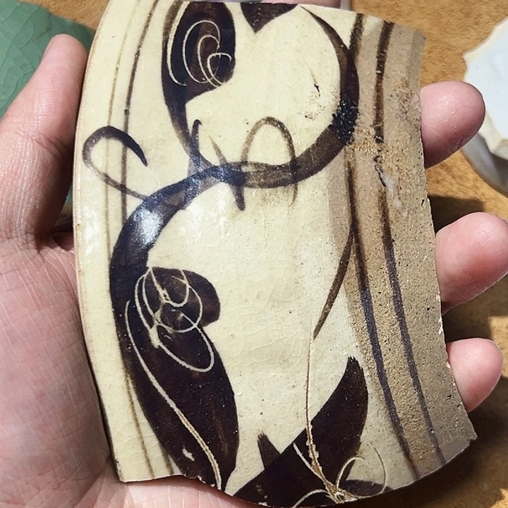 铁精美精美精美精美