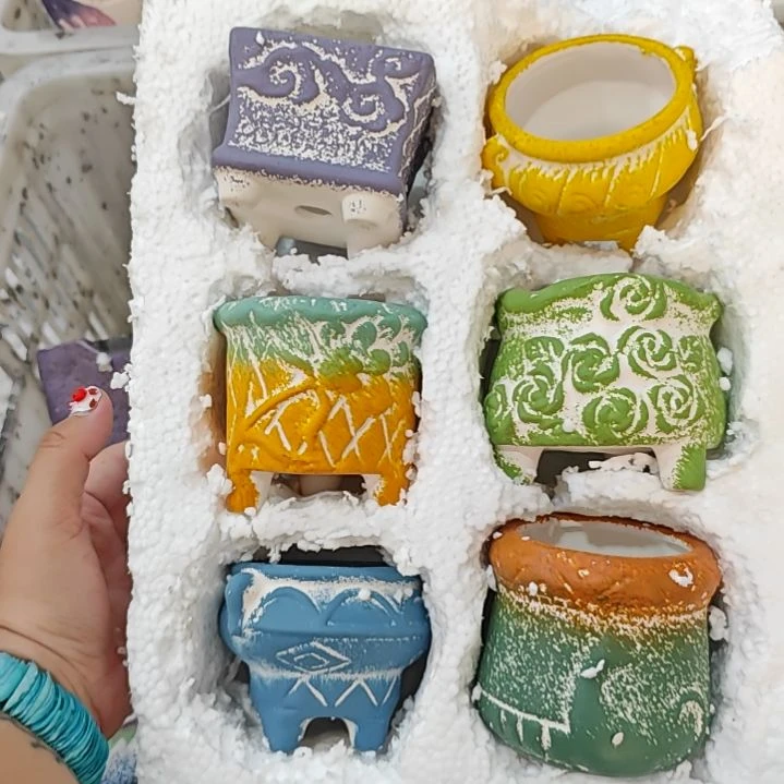 当场凑满15元发货，不凑拉黑，爱退不拍