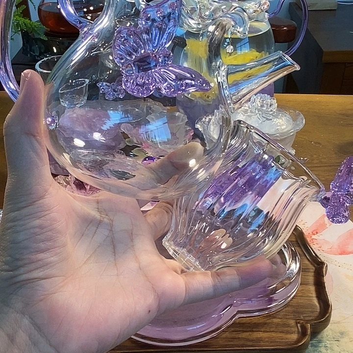 。。。。。。。。。。。。。。。。。。