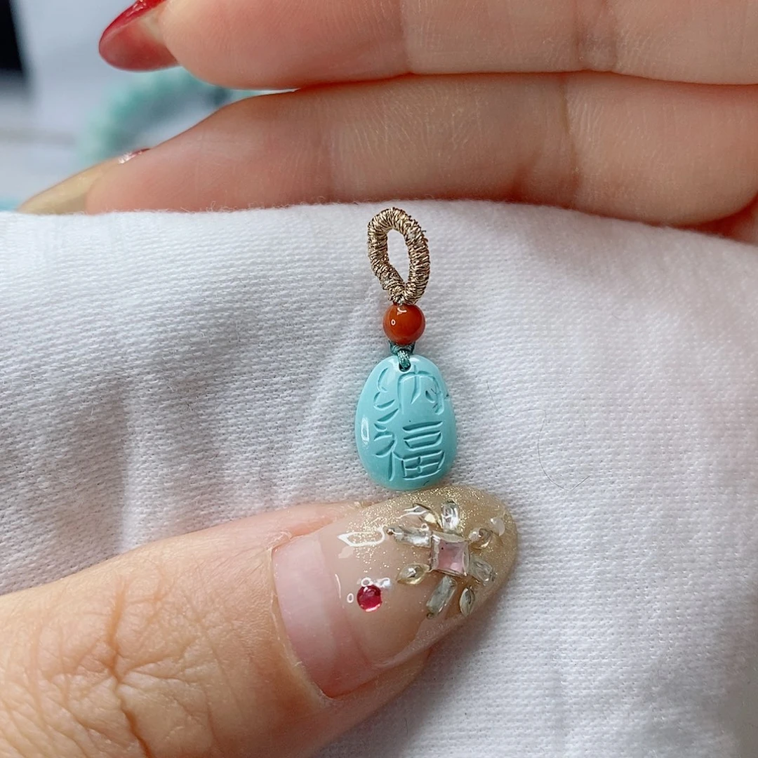 南红玛瑙未镶嵌珠宝奇石