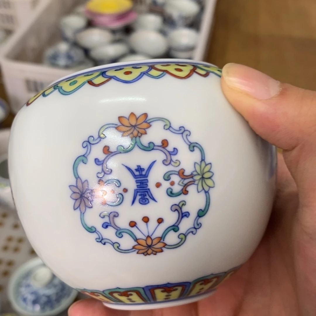 青***子手工制作物美价廉