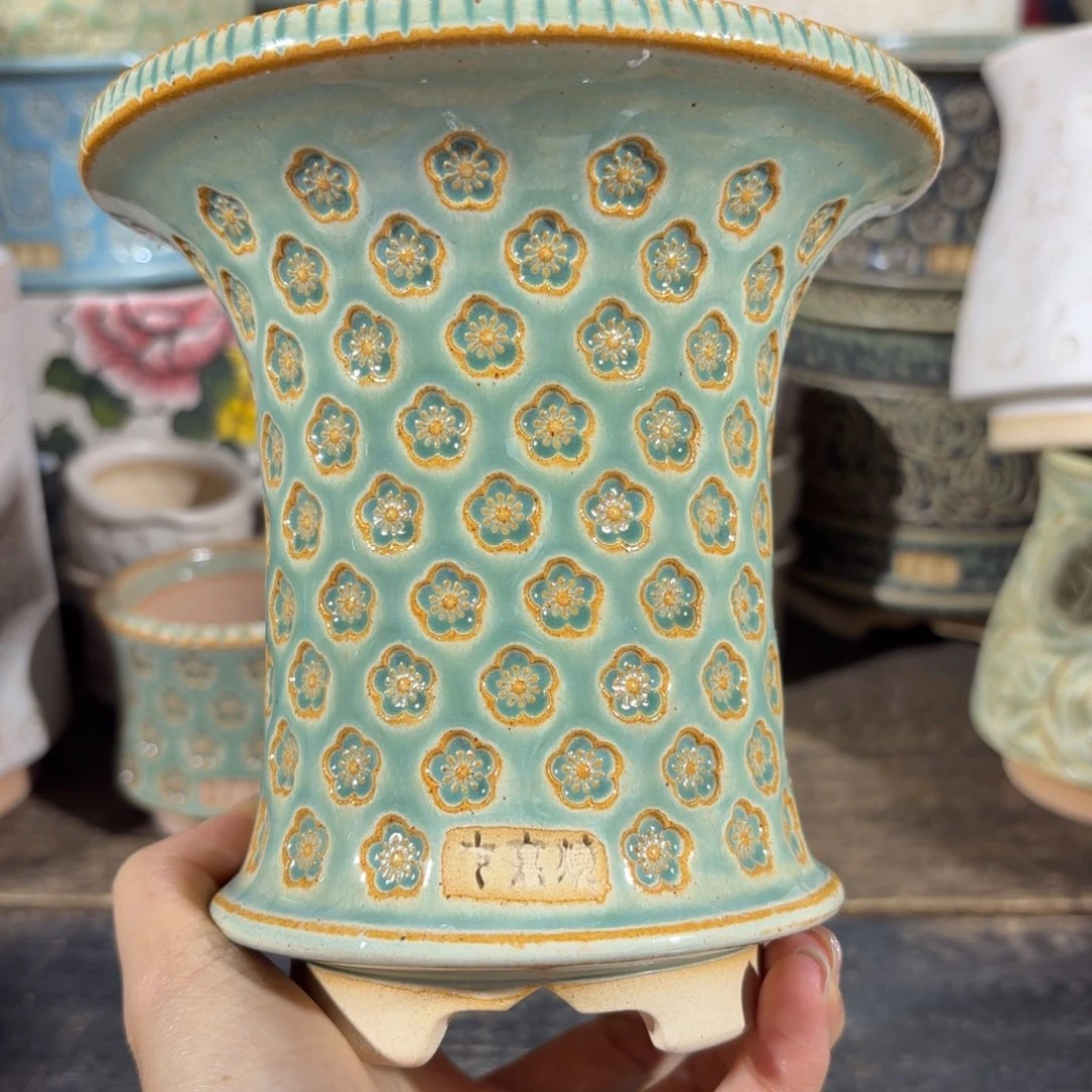 七里烧默认暇12-27-333-12裂