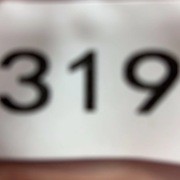 漂亮。     漂亮。  漂亮