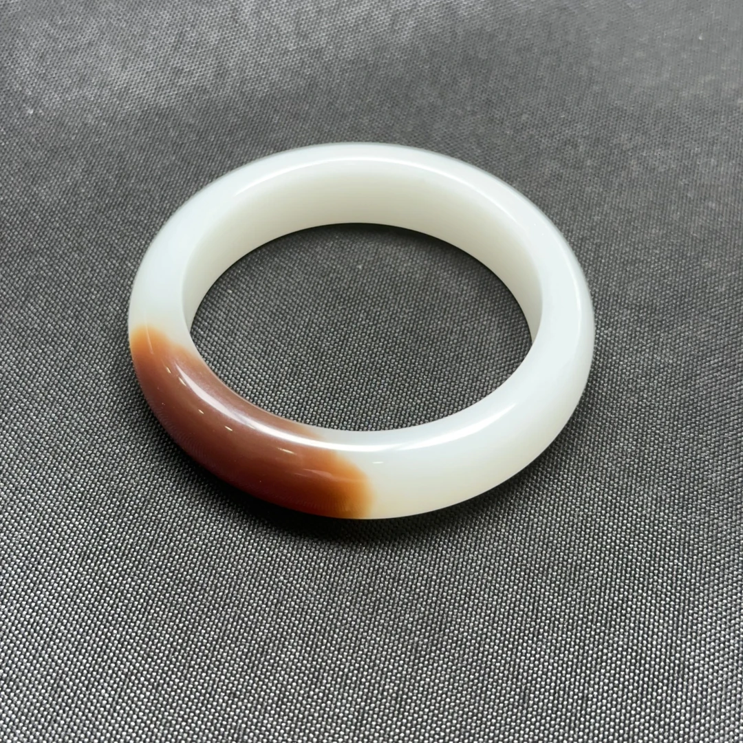 HS019精美珠宝手镯（圈口备注客服）