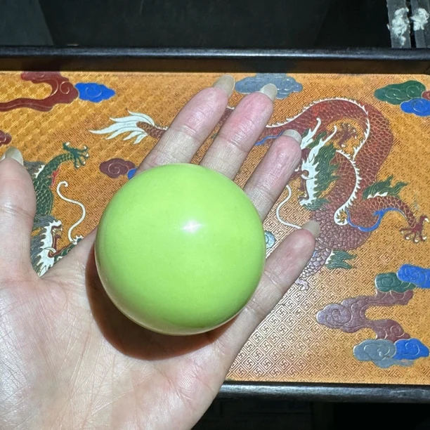 1个家居摆件 25精美摆件 现代仿古工艺品