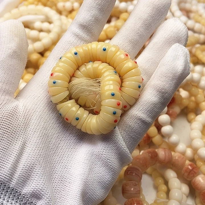 对方发个合集客户吃饭