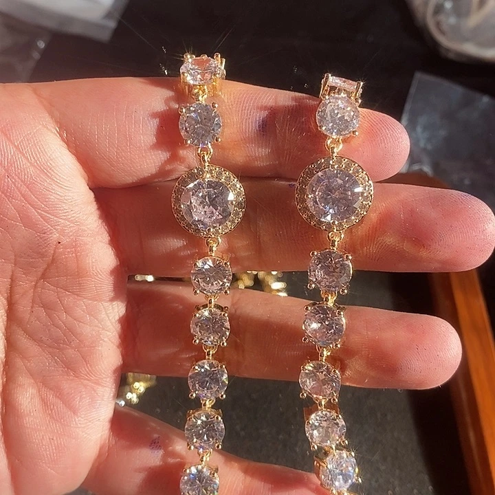 无非金属南非定制专属64