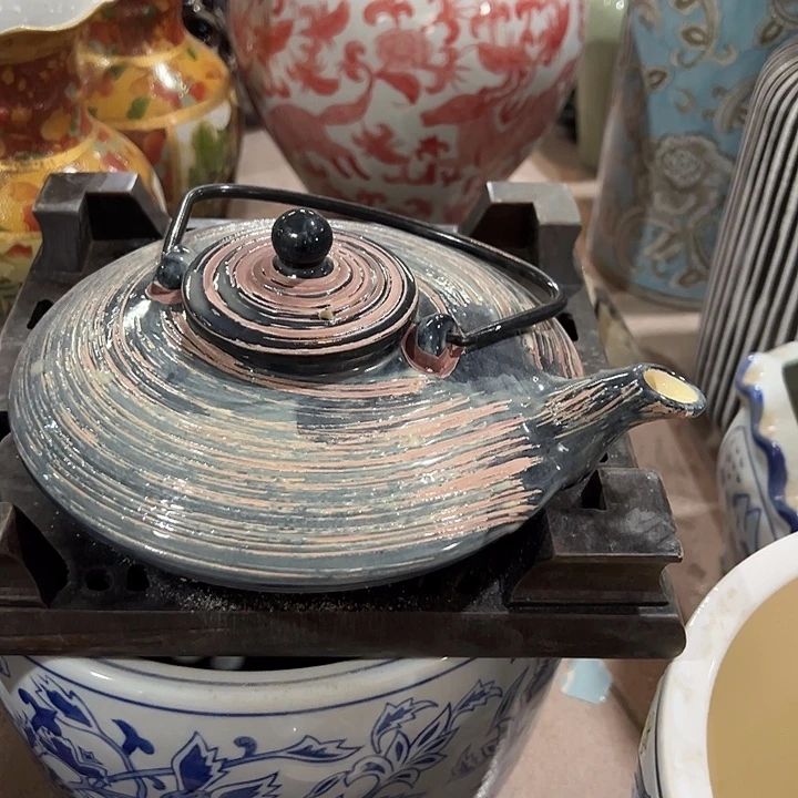 瓷片瑕。。。。。。。。。。。。。。