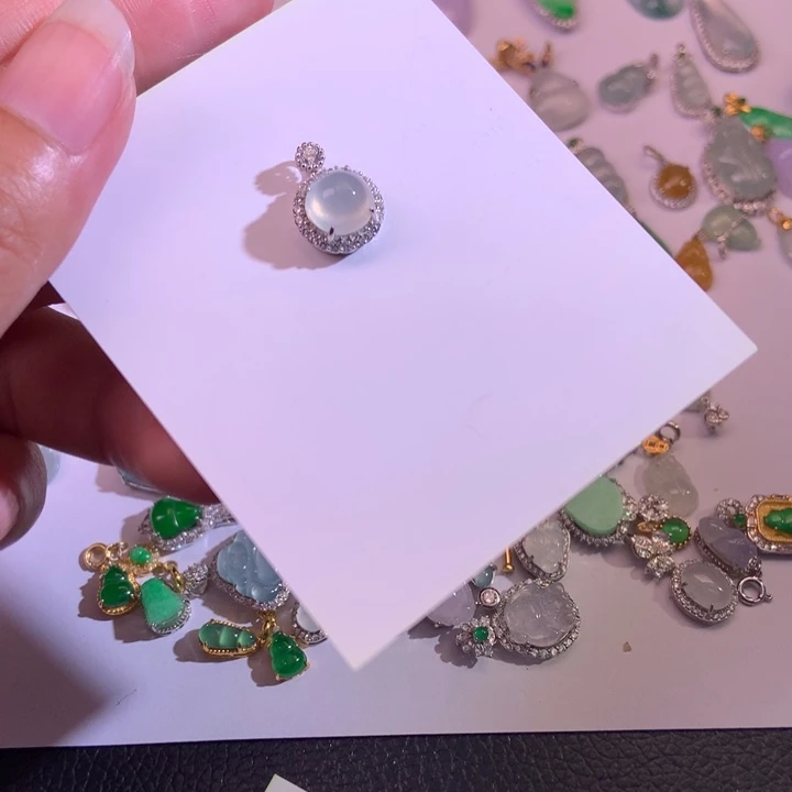 翡翠散珠111111222