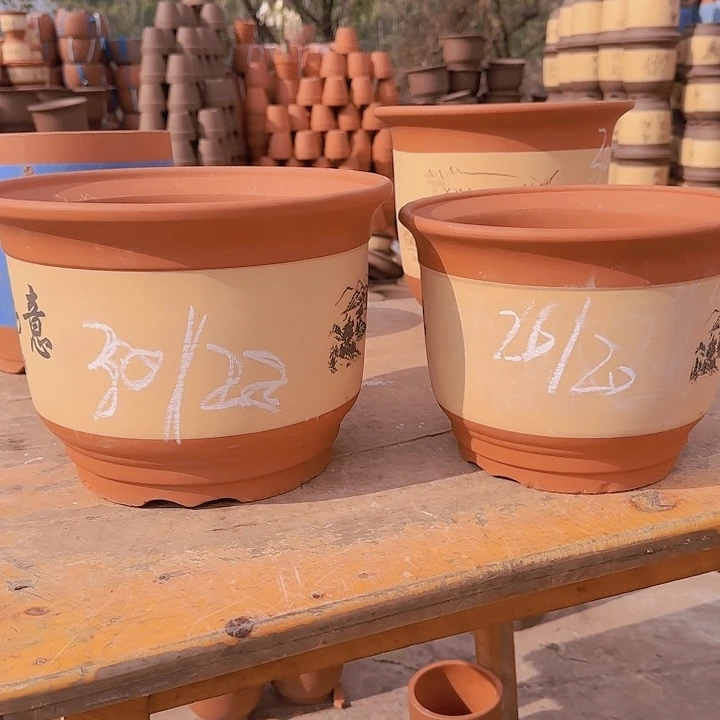 紫砂工厂直发1111