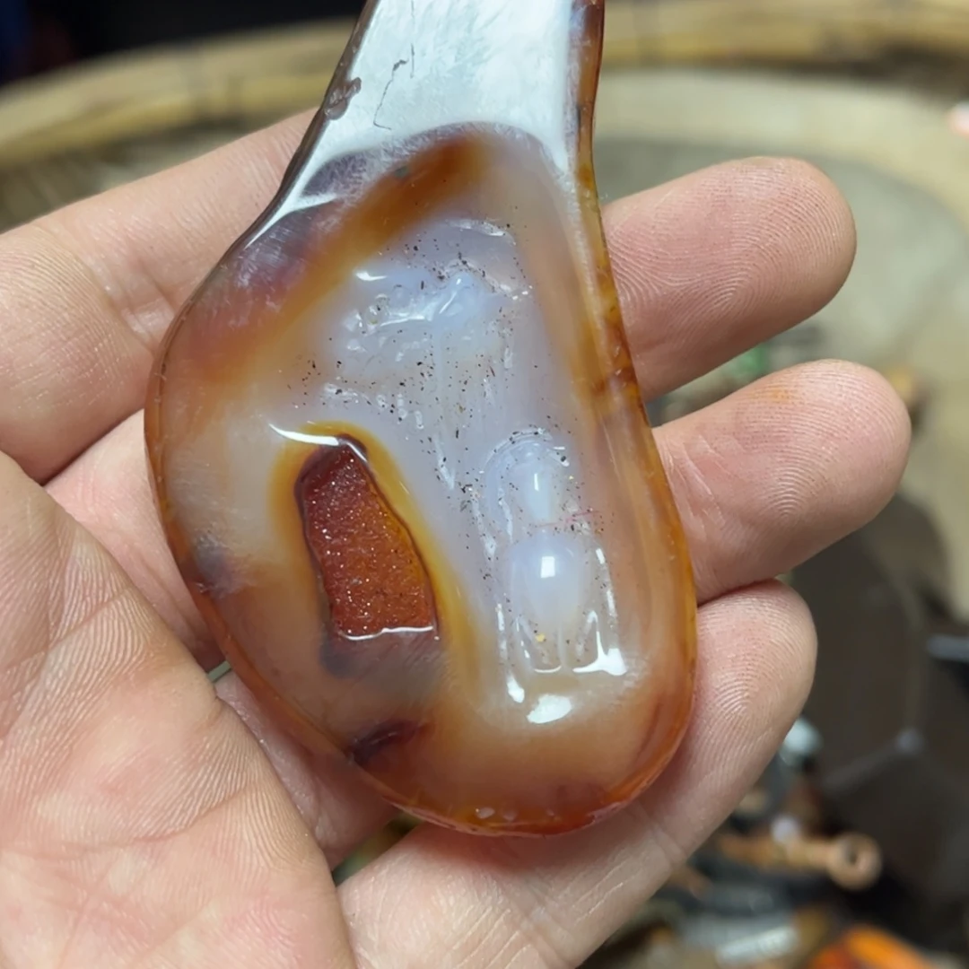 ‘***乐瓷片辛安一图一价代拍链接