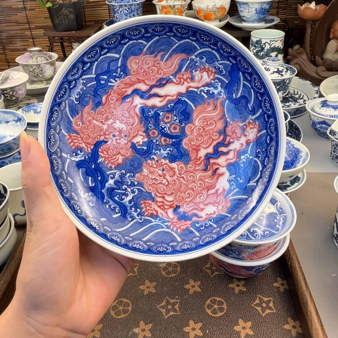 壶承哈哈哈哈哈哈