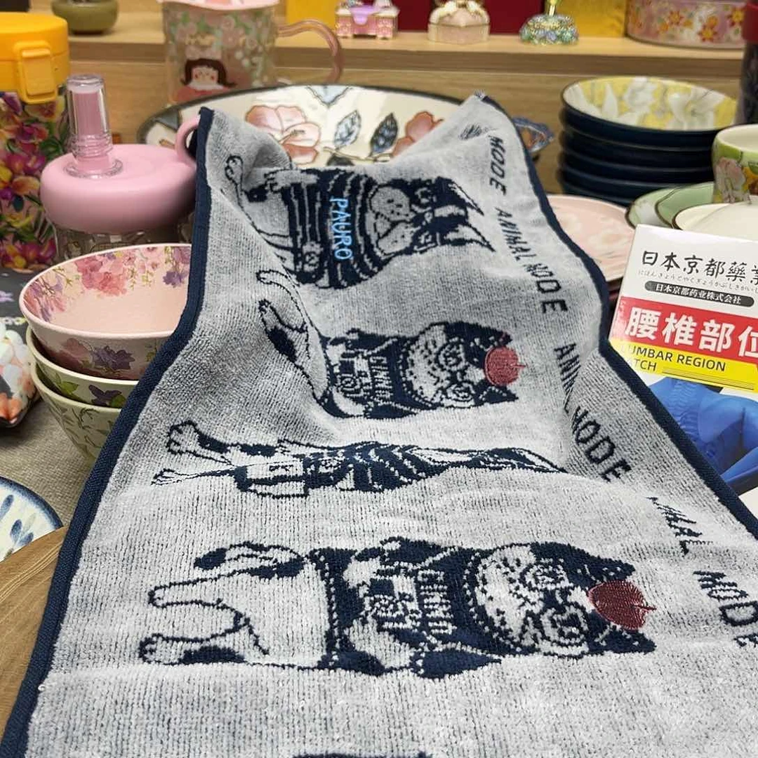 如图所示 雨儿精选