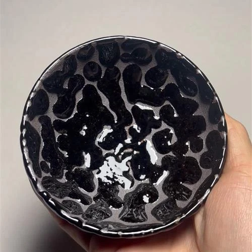 【闪购商品】茶盏-245............