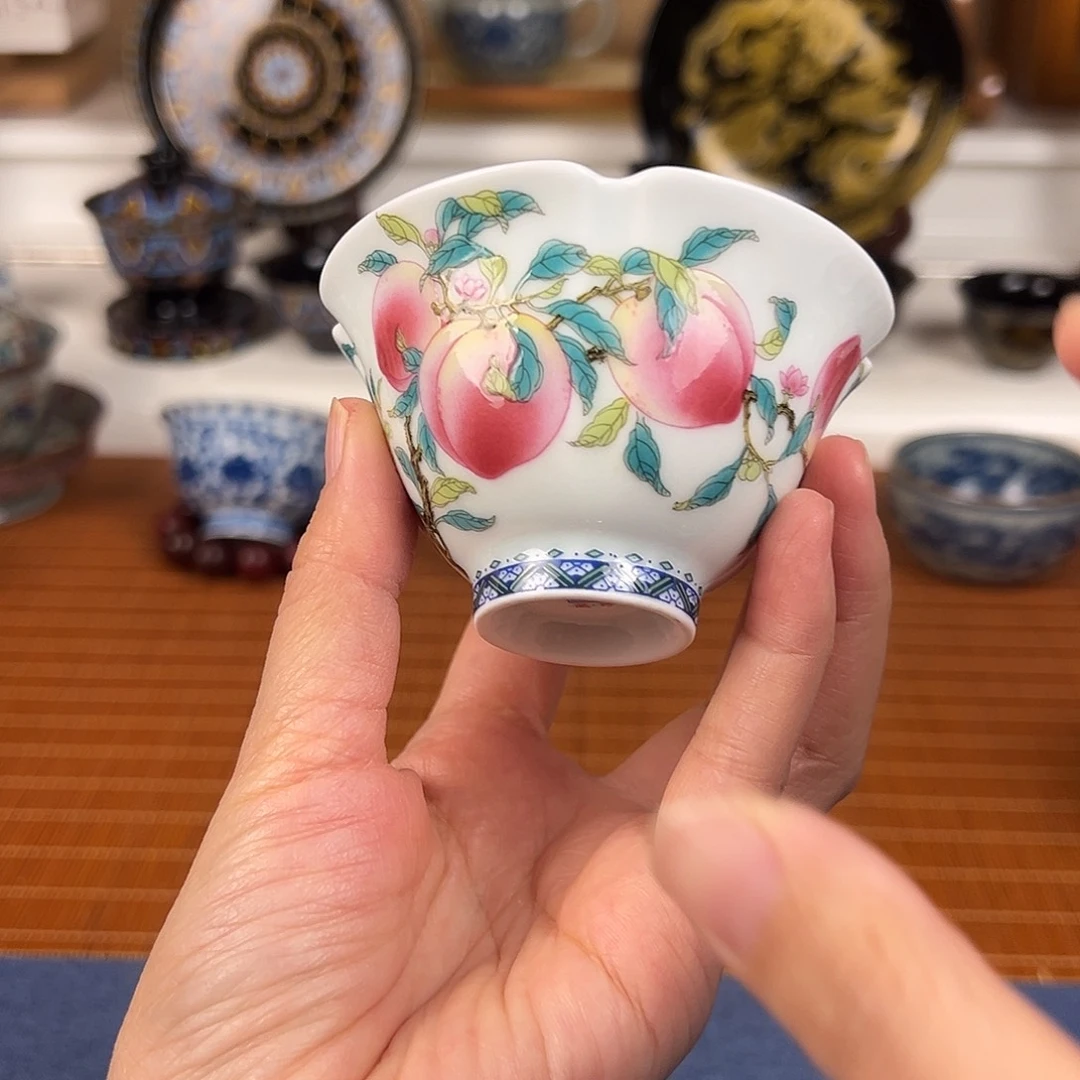 抖音直播频道凤凰