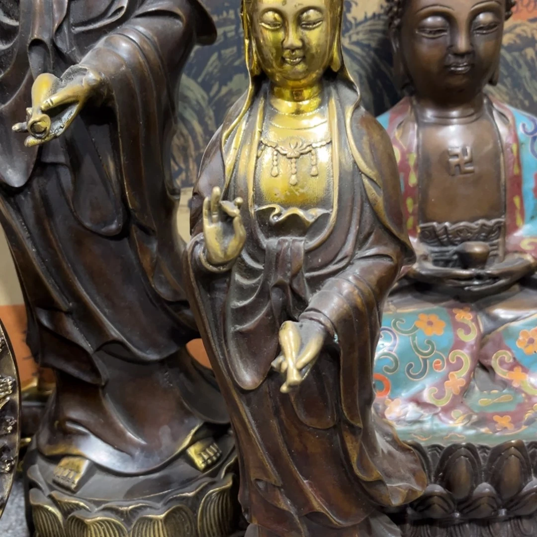 健健康康平平安安