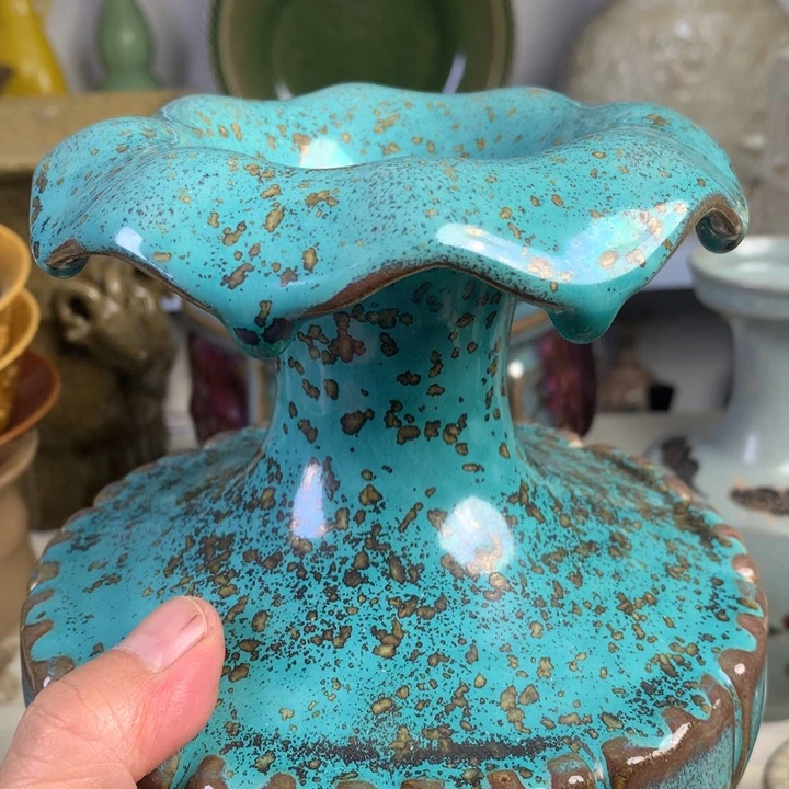 摆件摆件工艺品摆件