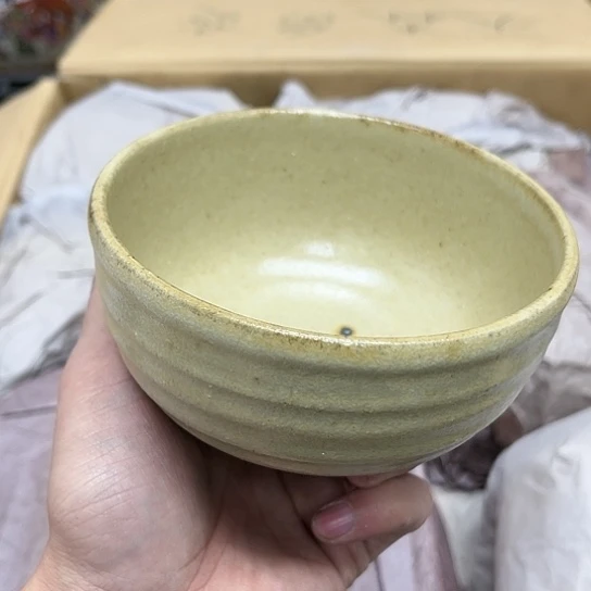 瓷片摆件工艺品瓷器摆件777